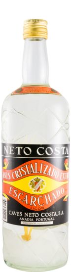 Anis Escarchado Neto Costa 1L