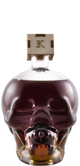 Licor de Ginja Kultu