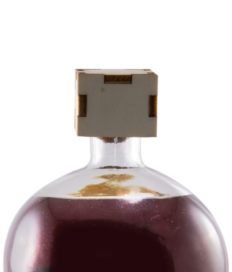 Licor de Ginja Kultu