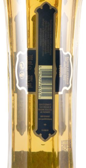 Liqueur St-Germain
