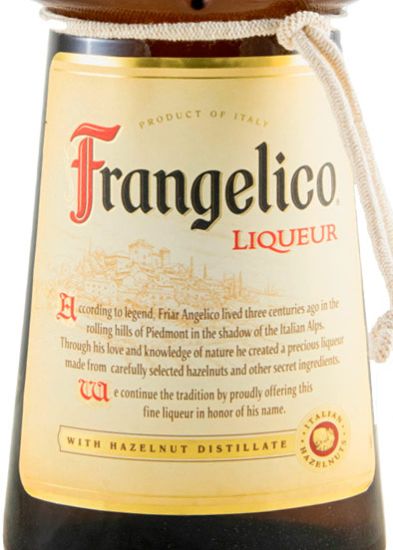 Frangelico 1L