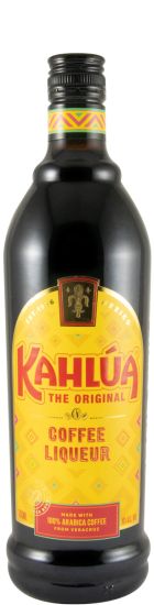 Licor de Café Kahlúa 16%