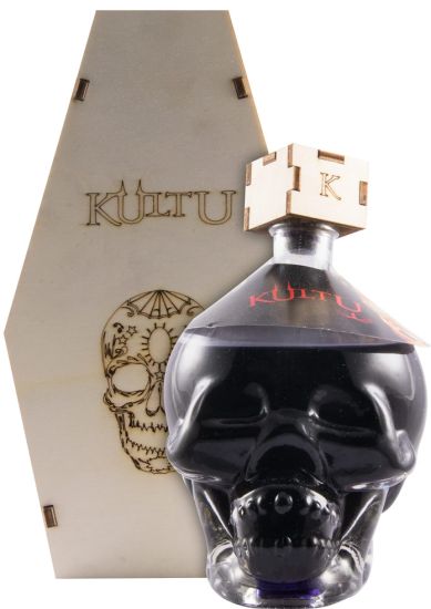 Absinto Kultu