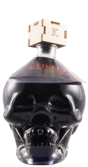 Absinto Kultu