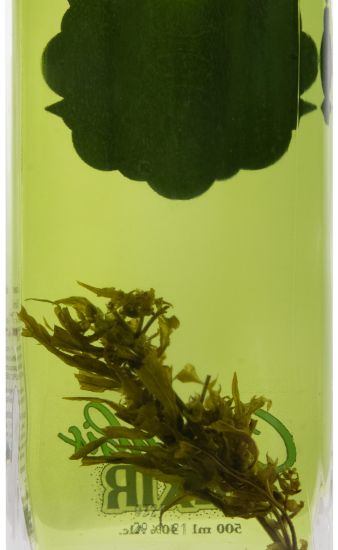 Elixir Euphoria Cannabis 50cl