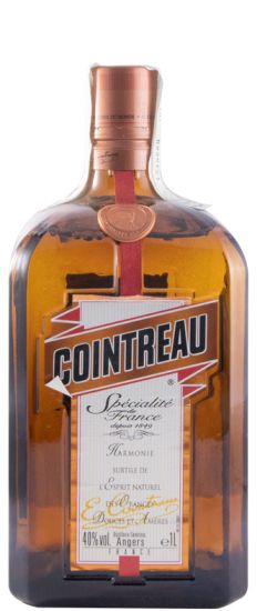 Cointreau 1L