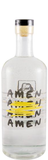 Bitter Almond Liqueur Amên