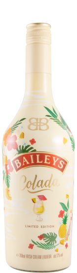 Baileys Colada Limited Edition