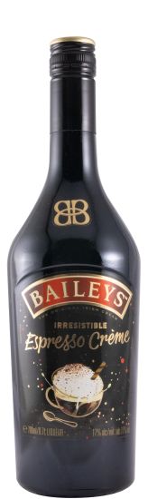 Baileys Espresso Creme