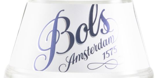 Lychee Liqueur Bols