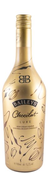 Baileys Chocolat Luxe