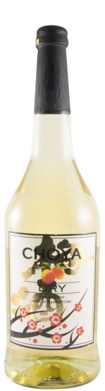 Umeshu Choya Dry