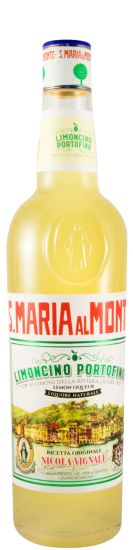Limoncino Portofino S. Maria al Monte c/2 Copos