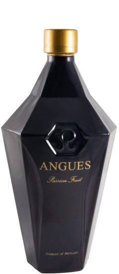 Passion Fruit Liqueur Angues
