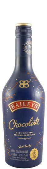 Baileys Chocolate 50cl