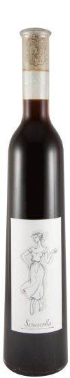 Licor Sciuscella 50cl