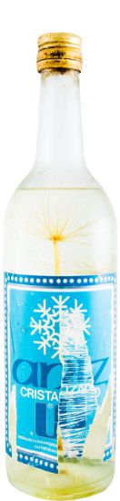 Anis Cristalizado UG 1L