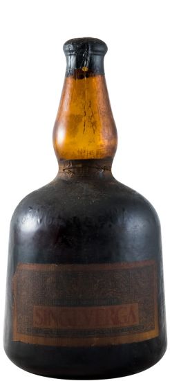 Singeverga (former label) 75cl