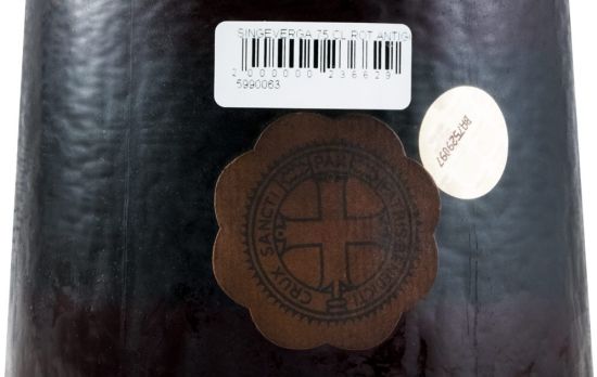 Singeverga (former label) 75cl