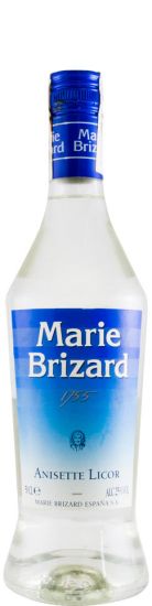 Licor Marie Brizard 50cl