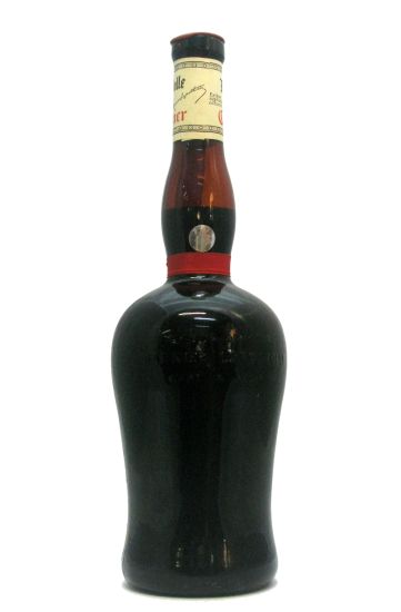 Grand Marnier Cherry 3L