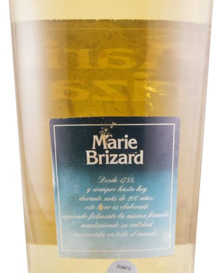Anisette Marie Brizard 3L