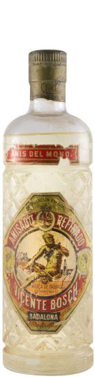 Anís Del Mono 37,5cl