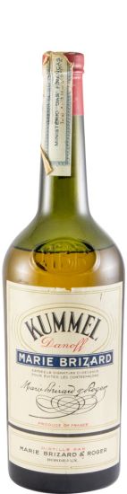 Kummel Marie Brizard 75cl