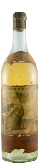 Licor Granito 1L