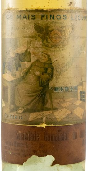 Licor Granito 1L