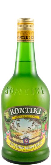 Kontiki