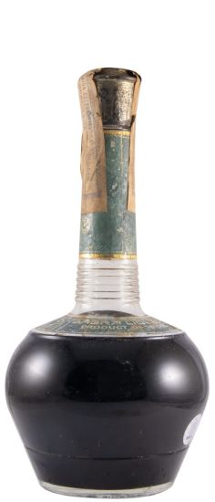 Sabra The Liqueur of Israel