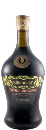 Kirsberry Dansk 1L