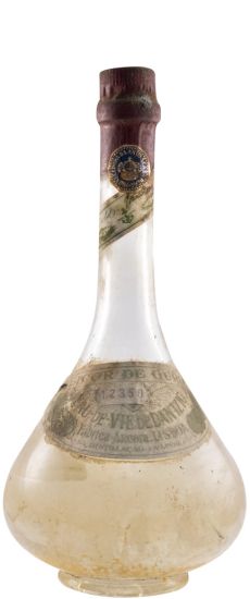 Licor Ouro Ancora 75cl