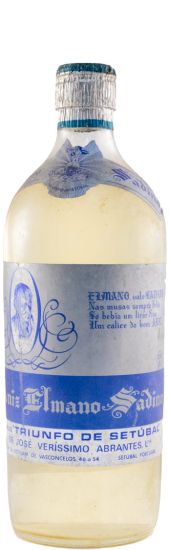 Anis Elmano Sadino 75cl