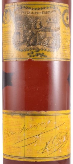 Liqueur du Père Kermann 1L