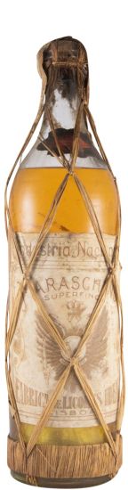 Liqueur Maraschino Ideal 1L