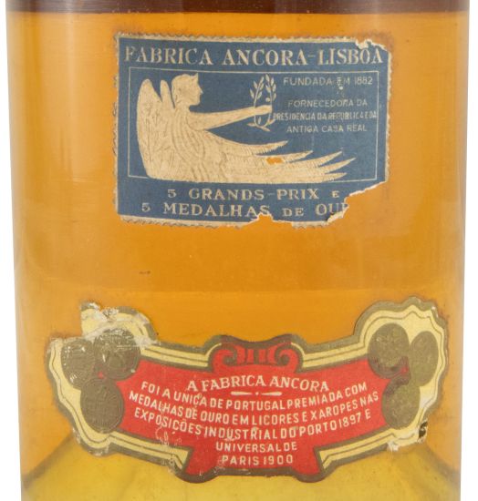 Licor do Convento Ancora 90cl