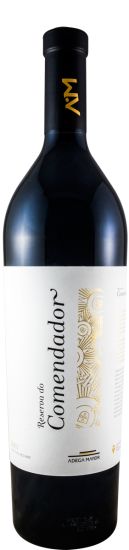 2013 Adega Mayor Reserva do Comendador tinto