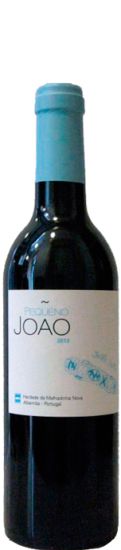 2013 Pequeno João red 50cl