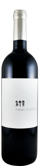 2013 Marias da Malhadinha tinto