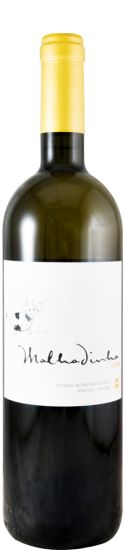 2016 Malhadinha white