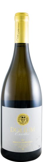 2016 Paulo Laureano Dolium white