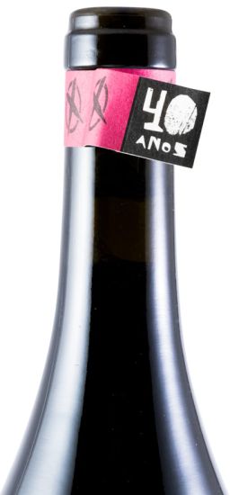 2017 Xutos e Pontapes Edição Especial 40 Anos red