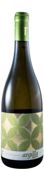 2016 Argilla white