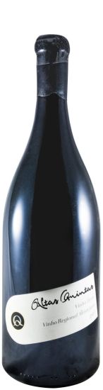 2007 Altas Quintas red 1.5L