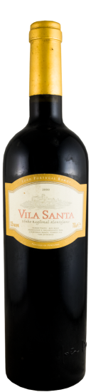2000 João Portugal Ramos Vila Santa red