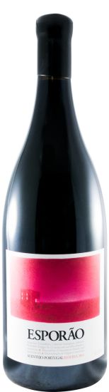 2014 Esporão Reserva tinto 3L