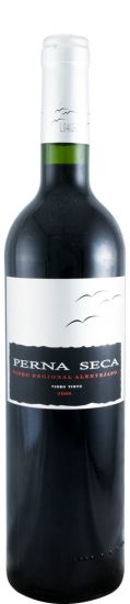 2008 Perna Seca tinto