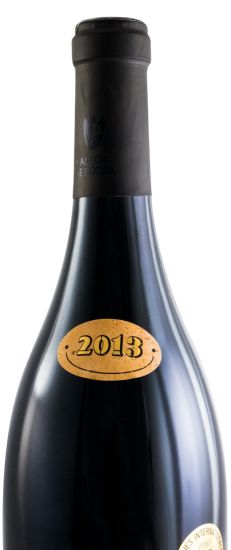 2013 Borba Grande Reserva Gold tinto